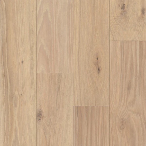 Calais Collection Basin Oak